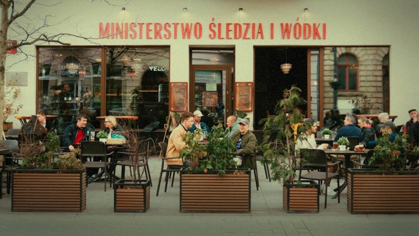 Sposoby na wzmocnienie rodzinnych więzi